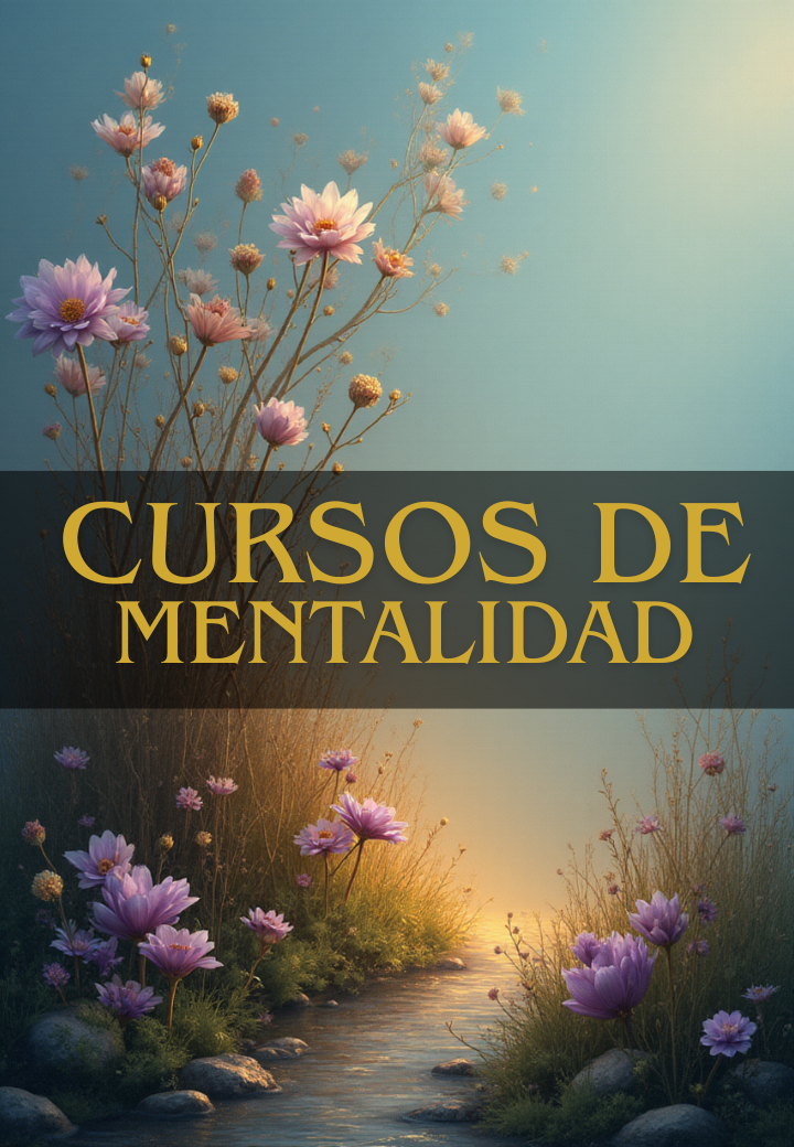 EL PODER DE BENDECIR