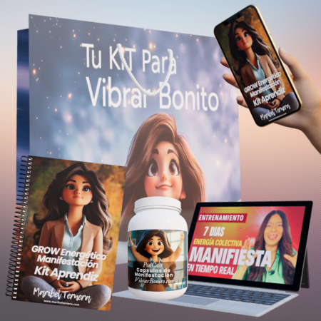 wwww.vibrarbonito.com (300 x 300 px)