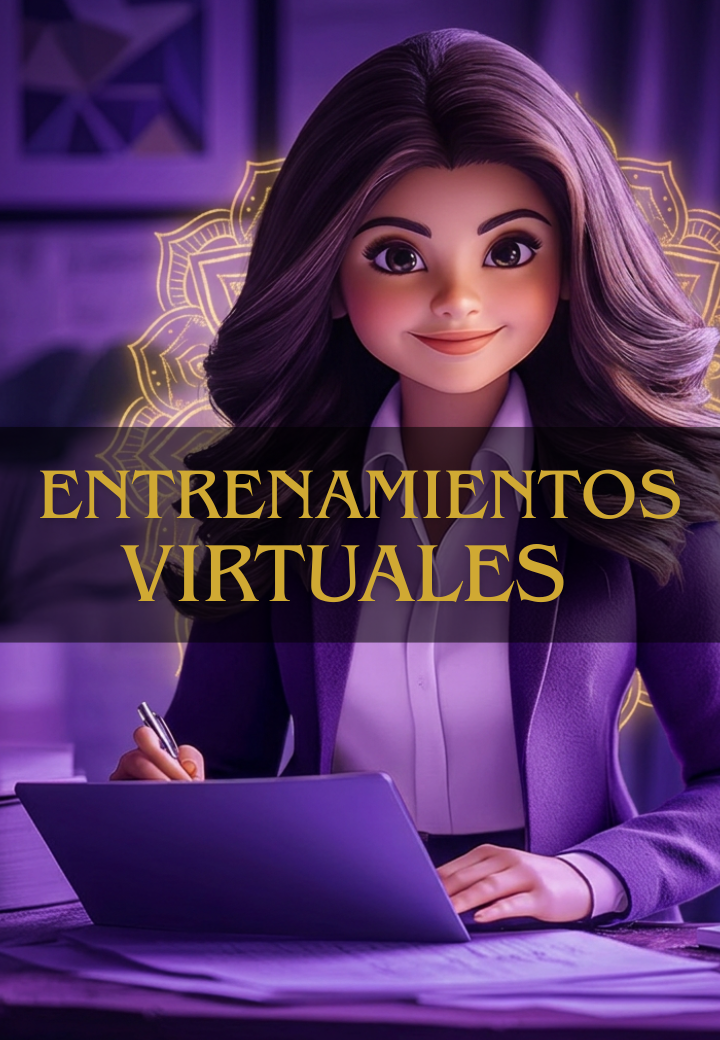 wwww.vibrarbonito.com-8