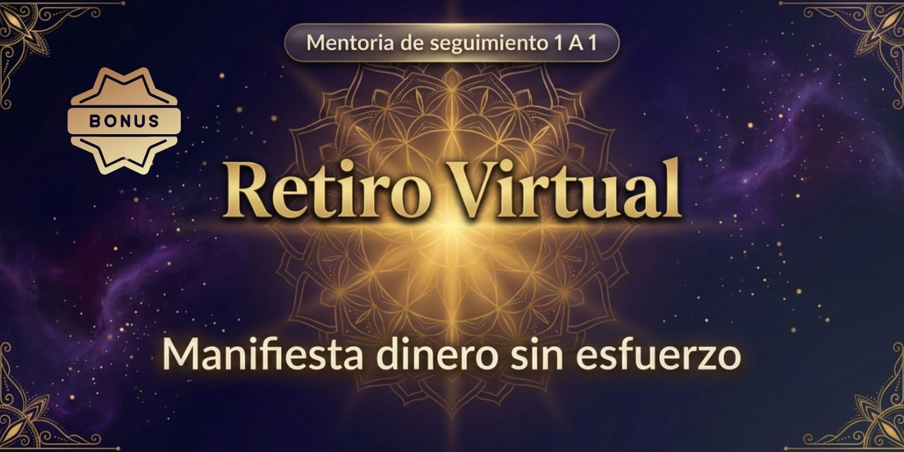 Manifiesta Dinero Sin Esfuerzo-4